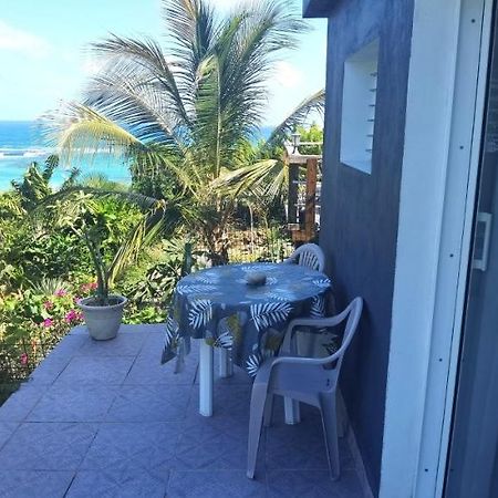 Apartament Dv Real Philoxenia Quarter of Orleans Zewnętrze zdjęcie
