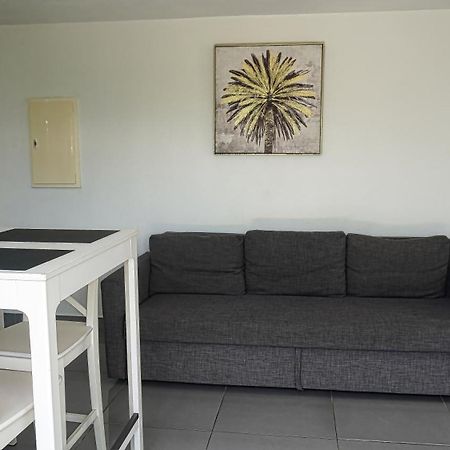 Apartament Dv Real Philoxenia Quarter of Orleans Zewnętrze zdjęcie