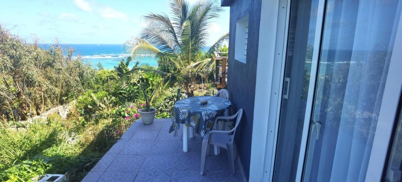 Apartament Dv Real Philoxenia Quarter of Orleans Zewnętrze zdjęcie