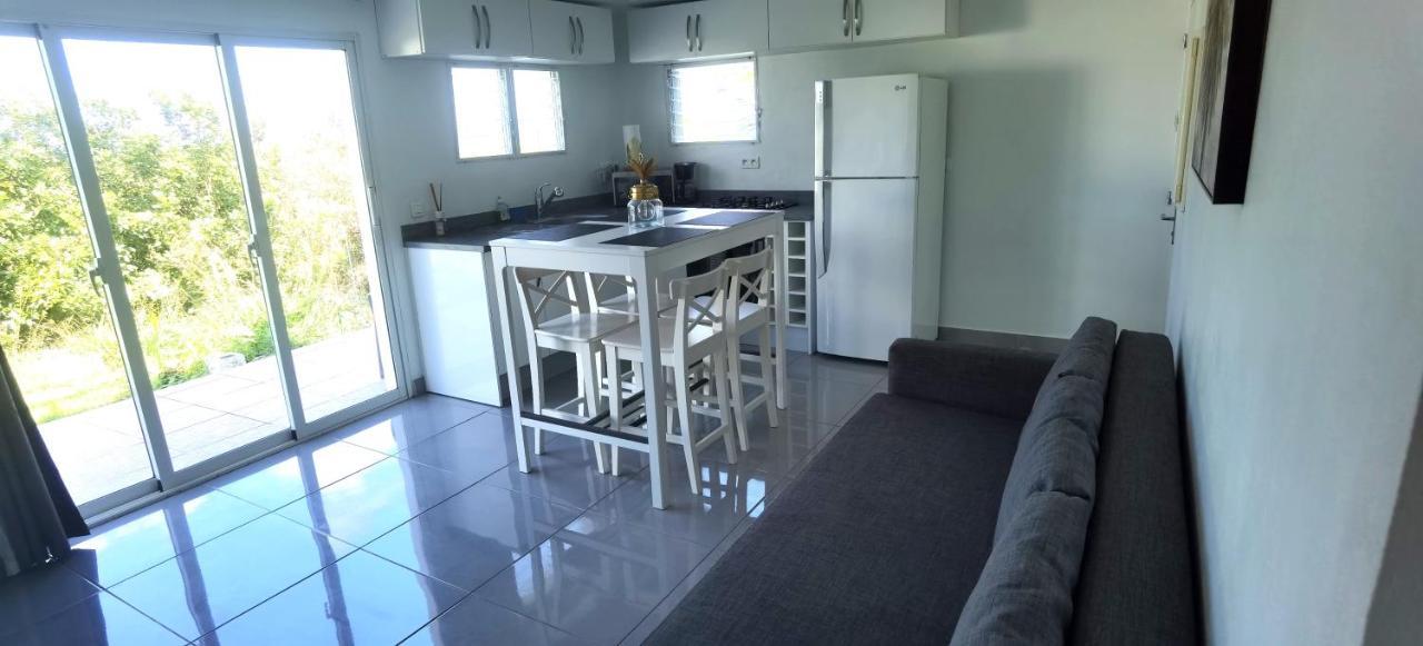 Apartament Dv Real Philoxenia Quarter of Orleans Zewnętrze zdjęcie