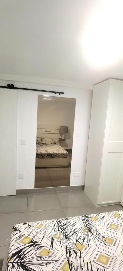 Apartament Dv Real Philoxenia Quarter of Orleans Zewnętrze zdjęcie