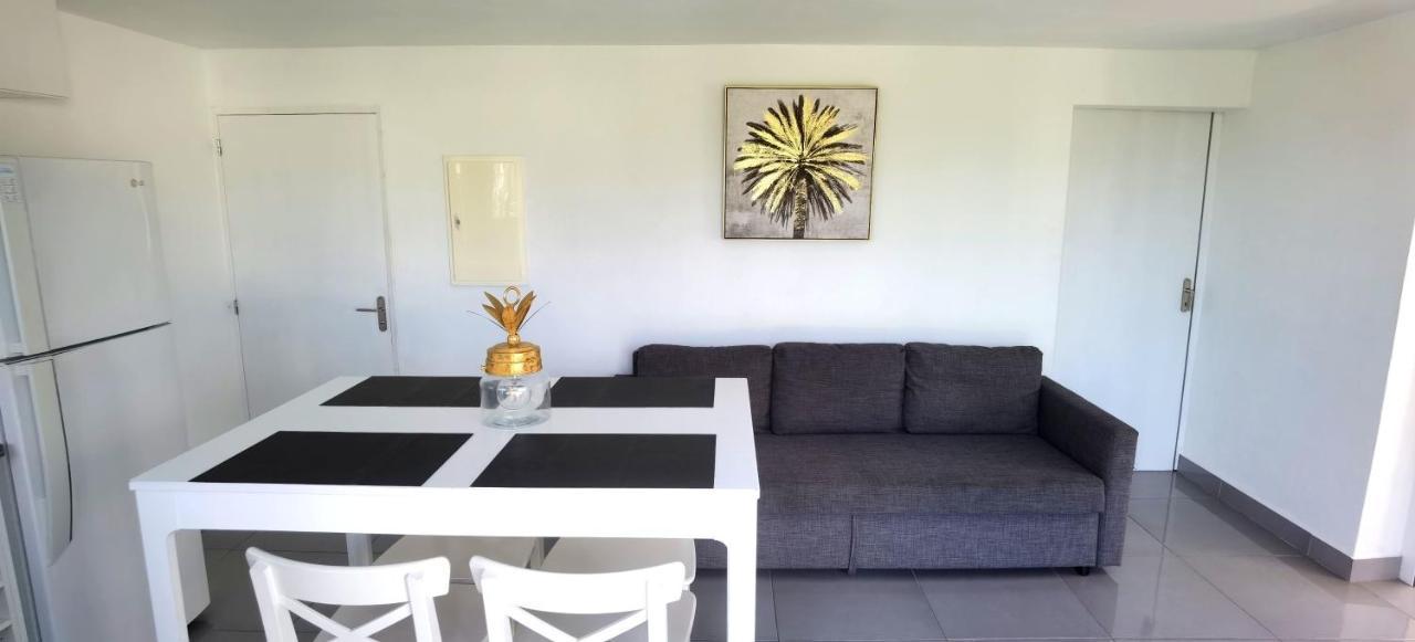 Apartament Dv Real Philoxenia Quarter of Orleans Zewnętrze zdjęcie