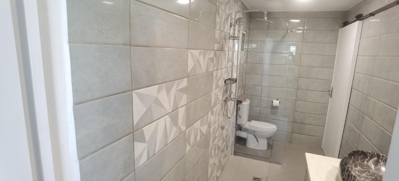 Apartament Dv Real Philoxenia Quarter of Orleans Zewnętrze zdjęcie