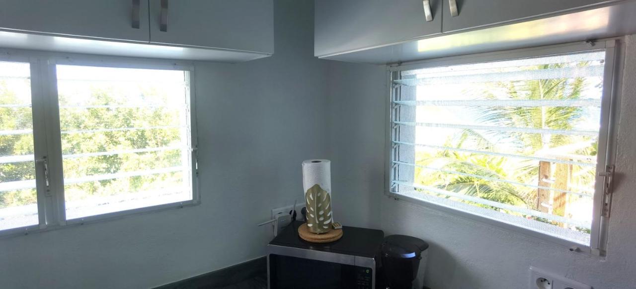 Apartament Dv Real Philoxenia Quarter of Orleans Zewnętrze zdjęcie