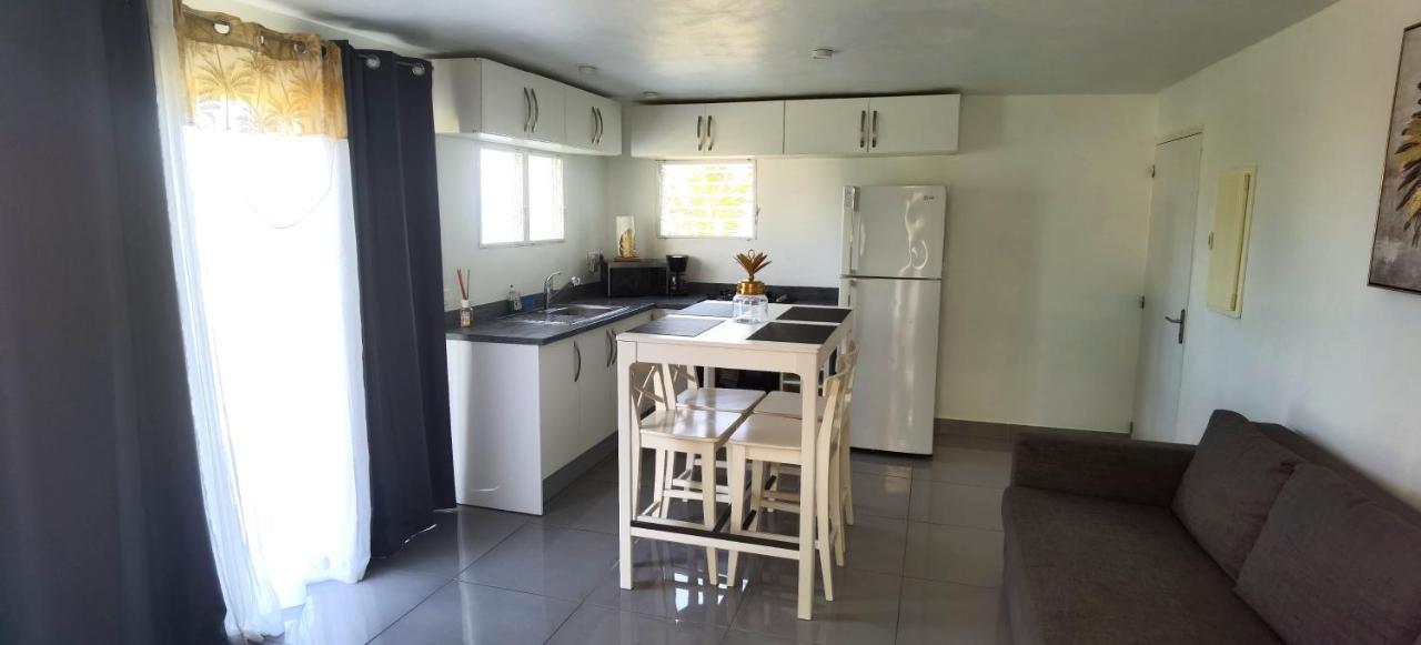 Apartament Dv Real Philoxenia Quarter of Orleans Zewnętrze zdjęcie
