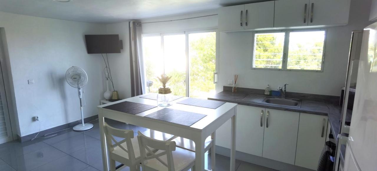 Apartament Dv Real Philoxenia Quarter of Orleans Zewnętrze zdjęcie