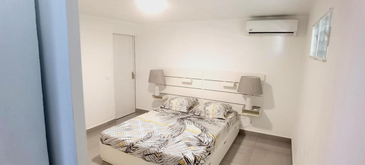 Apartament Dv Real Philoxenia Quarter of Orleans Zewnętrze zdjęcie