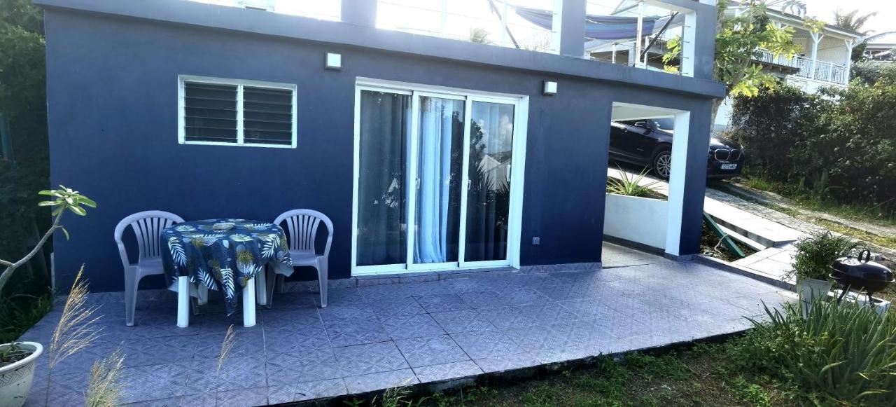 Apartament Dv Real Philoxenia Quarter of Orleans Zewnętrze zdjęcie