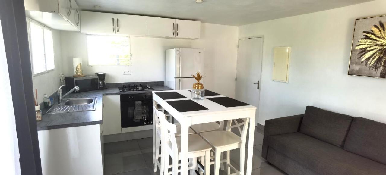 Apartament Dv Real Philoxenia Quarter of Orleans Zewnętrze zdjęcie