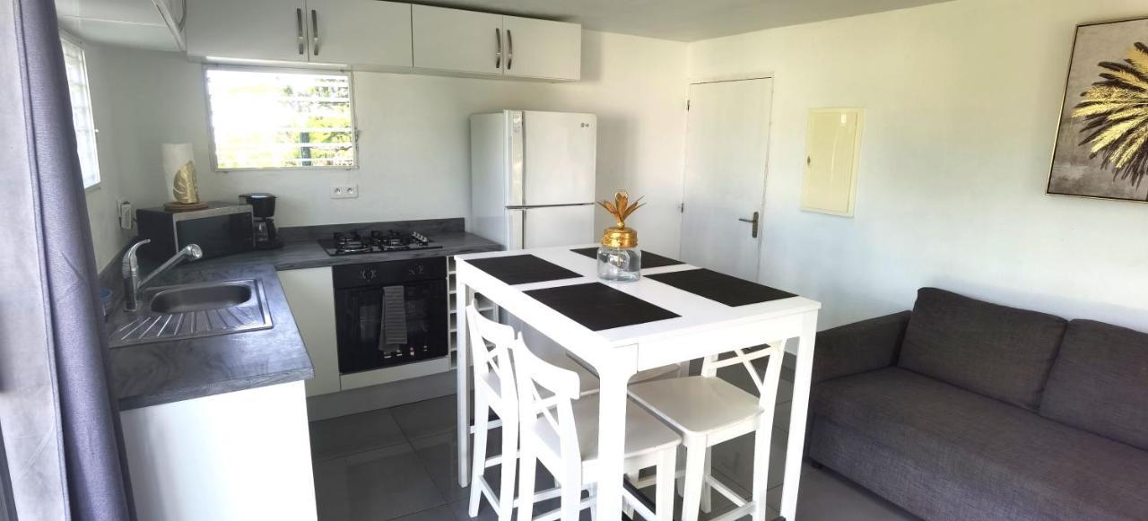 Apartament Dv Real Philoxenia Quarter of Orleans Zewnętrze zdjęcie