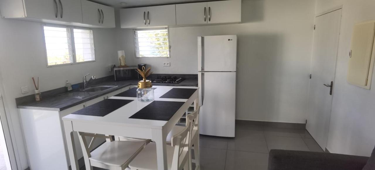 Apartament Dv Real Philoxenia Quarter of Orleans Zewnętrze zdjęcie