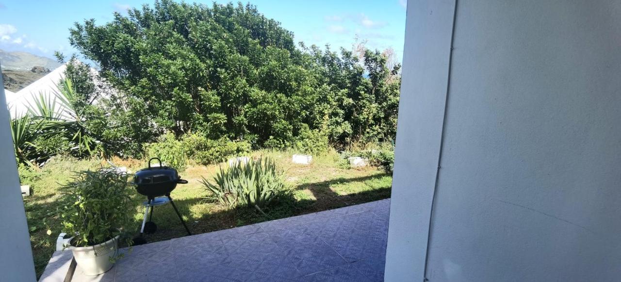 Apartament Dv Real Philoxenia Quarter of Orleans Zewnętrze zdjęcie