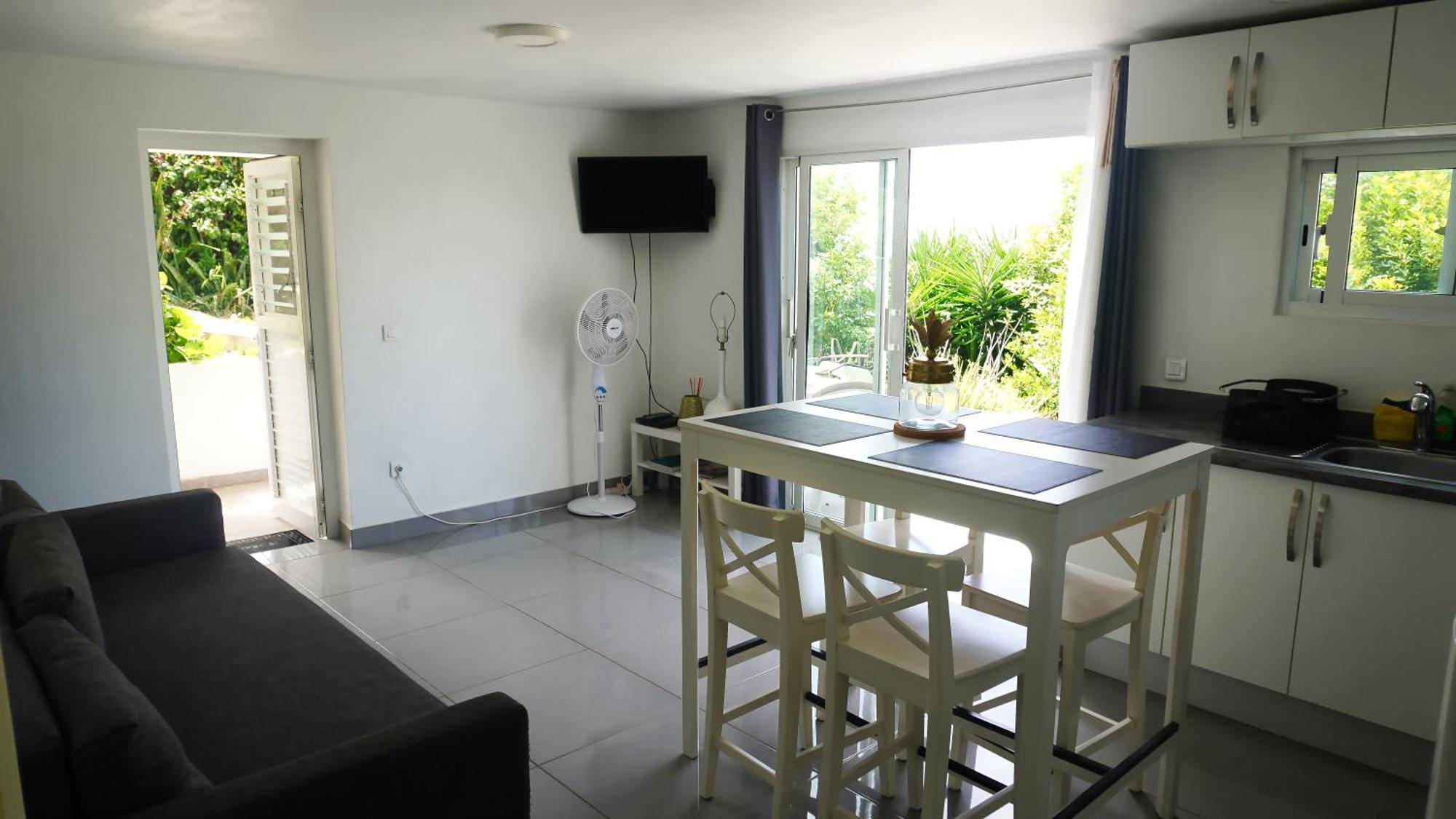 Apartament Dv Real Philoxenia Quarter of Orleans Zewnętrze zdjęcie