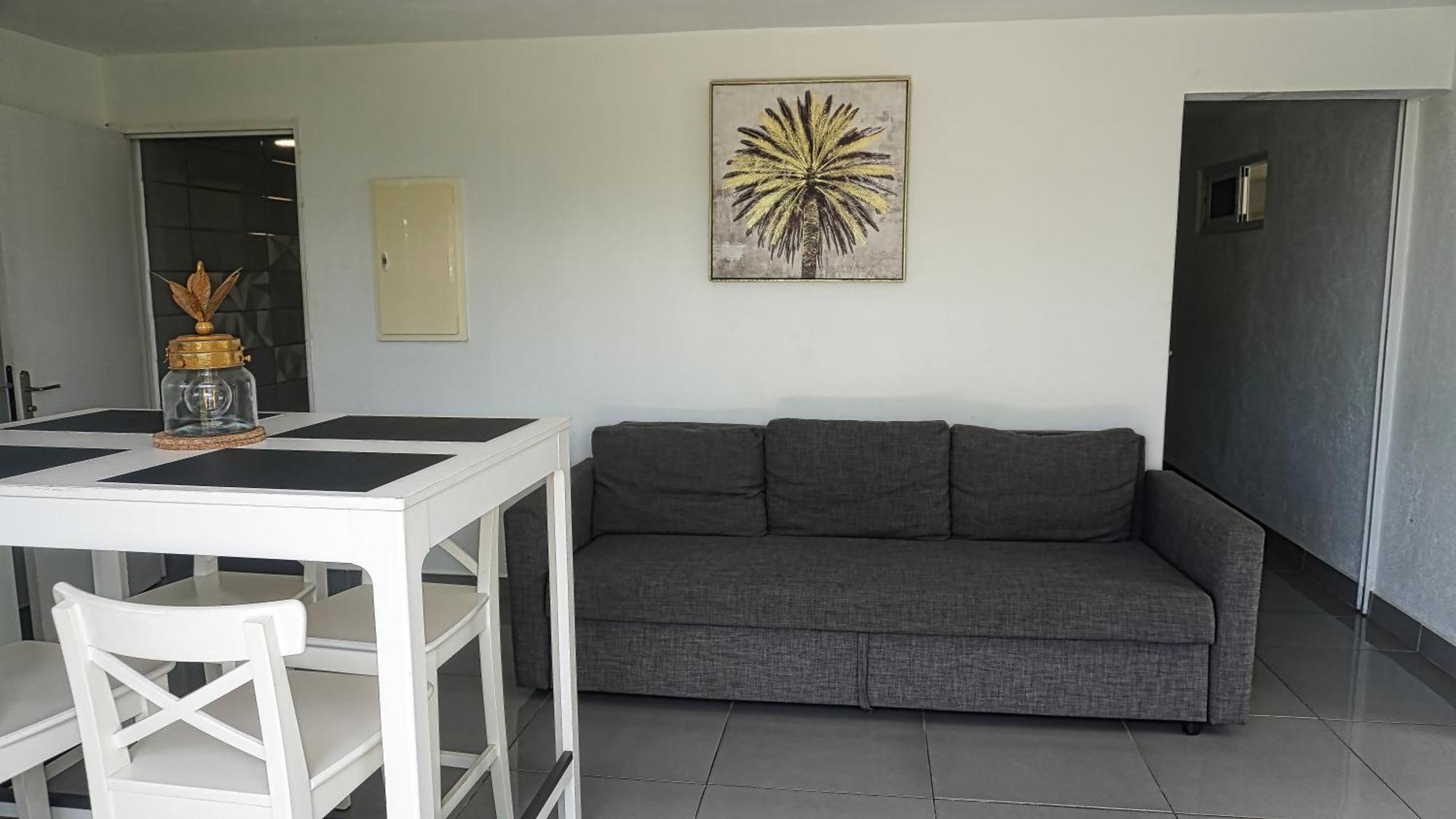 Apartament Dv Real Philoxenia Quarter of Orleans Zewnętrze zdjęcie