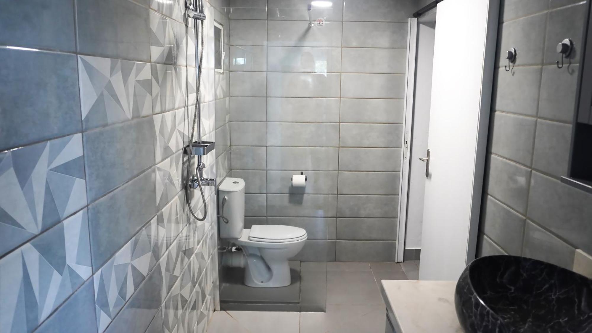 Apartament Dv Real Philoxenia Quarter of Orleans Zewnętrze zdjęcie