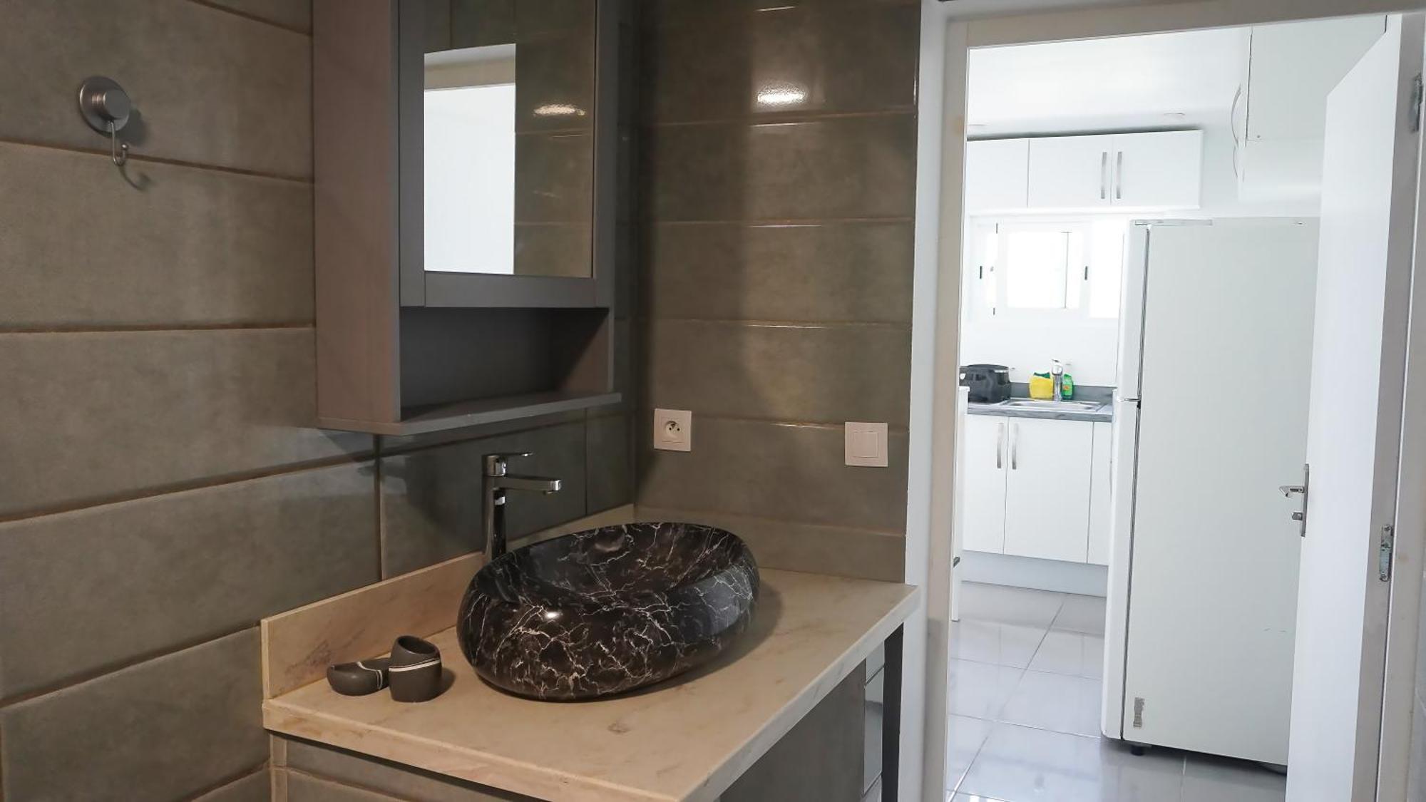 Apartament Dv Real Philoxenia Quarter of Orleans Zewnętrze zdjęcie