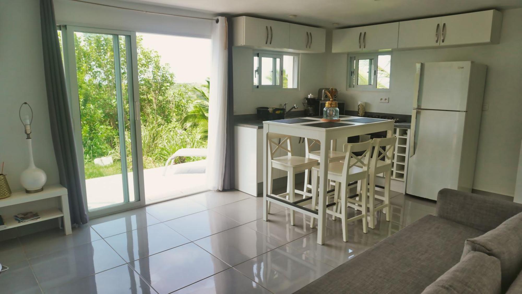 Apartament Dv Real Philoxenia Quarter of Orleans Zewnętrze zdjęcie